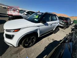 هيونداي فينو